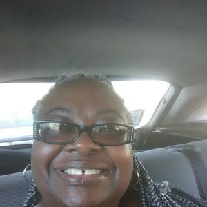 Meet your Posher, Camilla